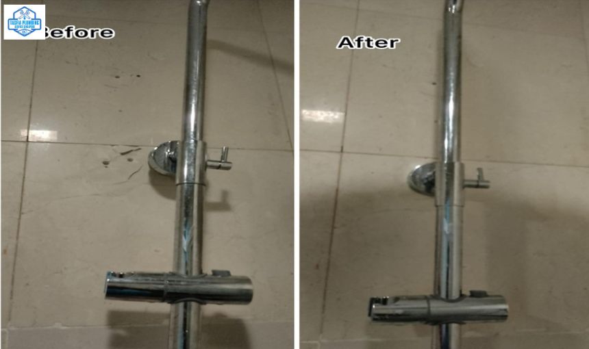 Admin/Blog/Details/Shower Rail Repair.jpg